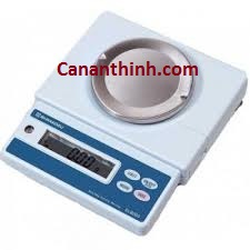 Cân điện tử ELB-120 Shimadzu